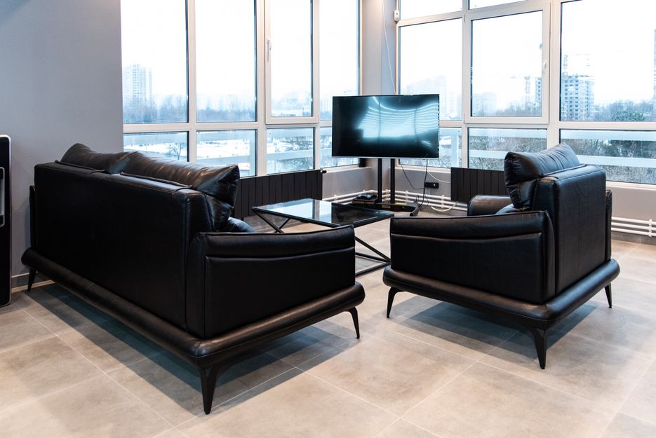 Всегда рады гостям!