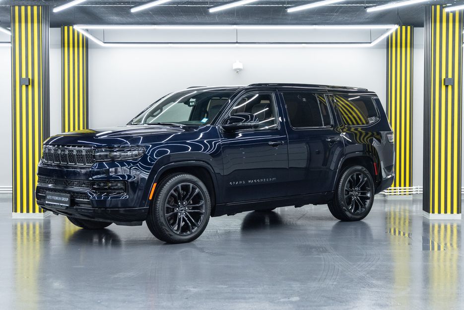 Экспертное мнение и помощь с подбором авто