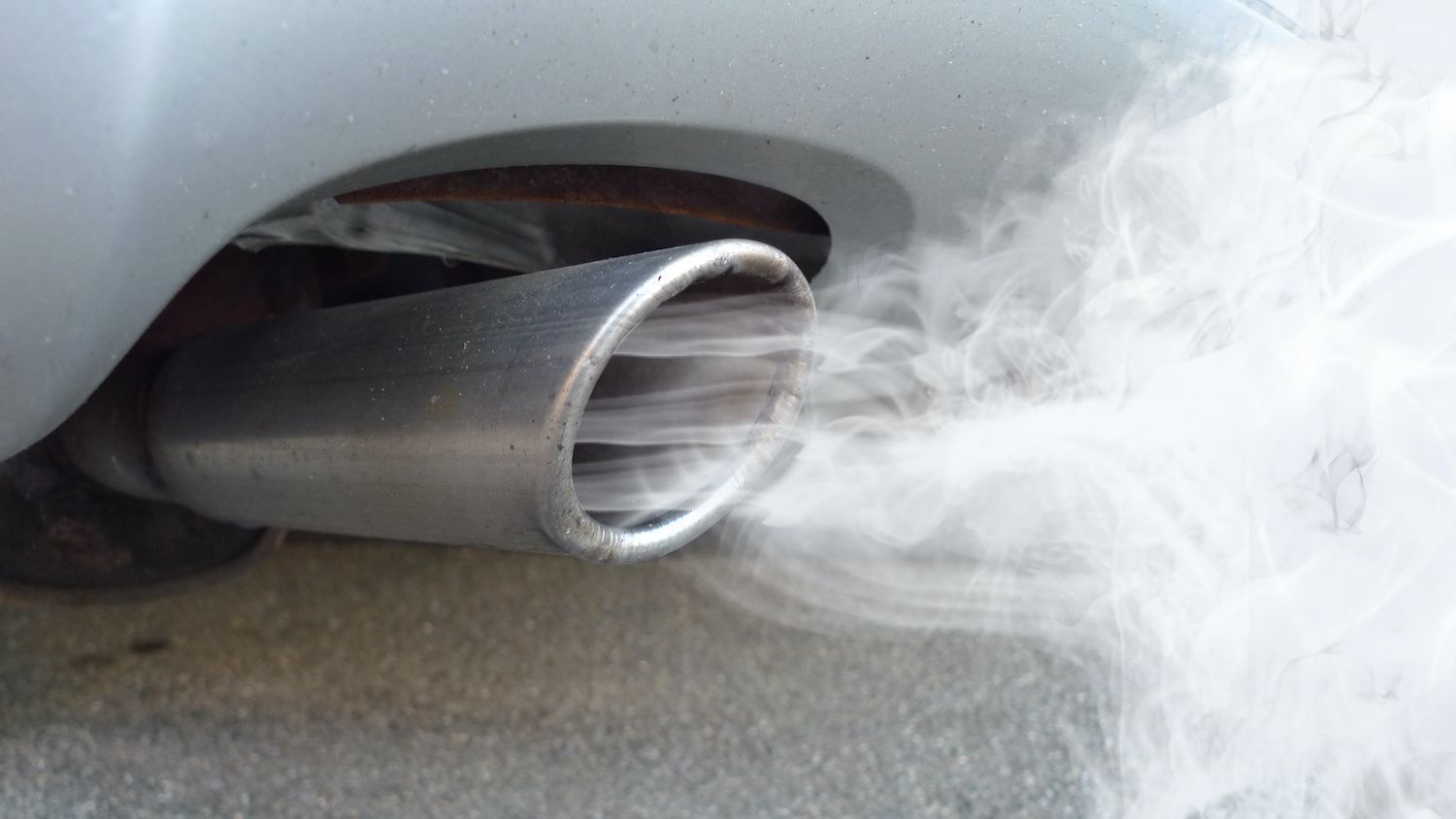 Евросоюз планирует запретить продажу новых автомобилей с двигателем внутреннего сгорания с 2035 года