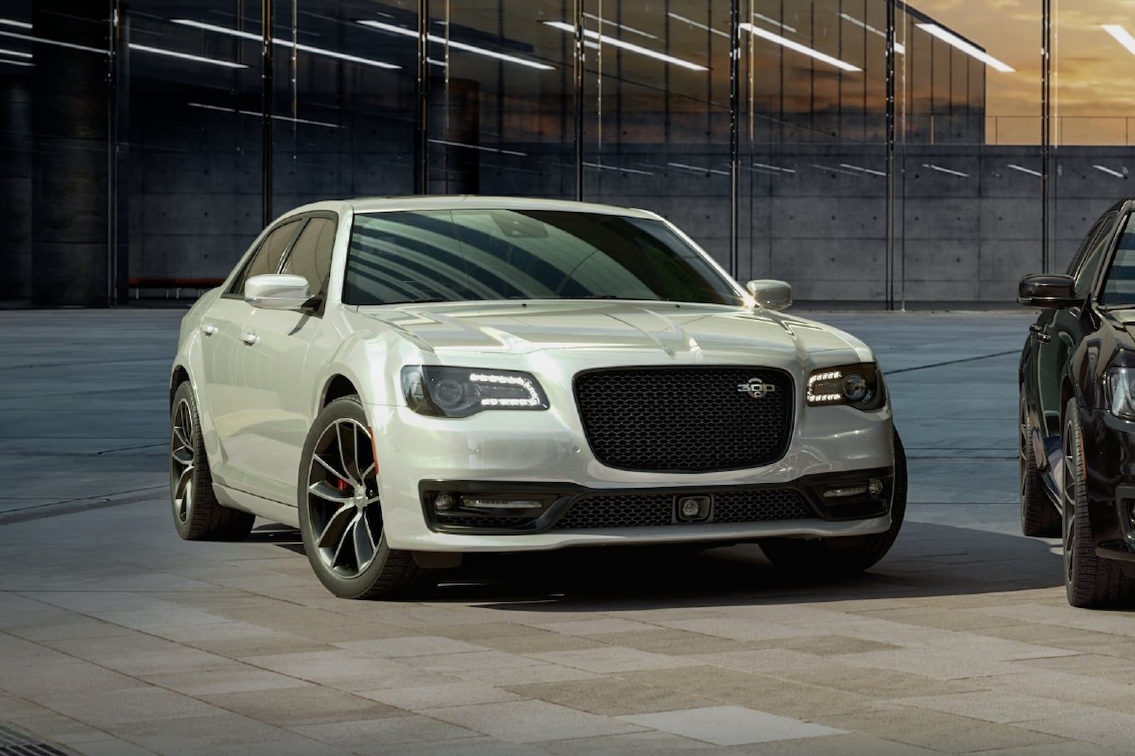 Крайслер 2023. Chrysler 300c 2023. Chrysler 300 2023. Chrysler 2023.