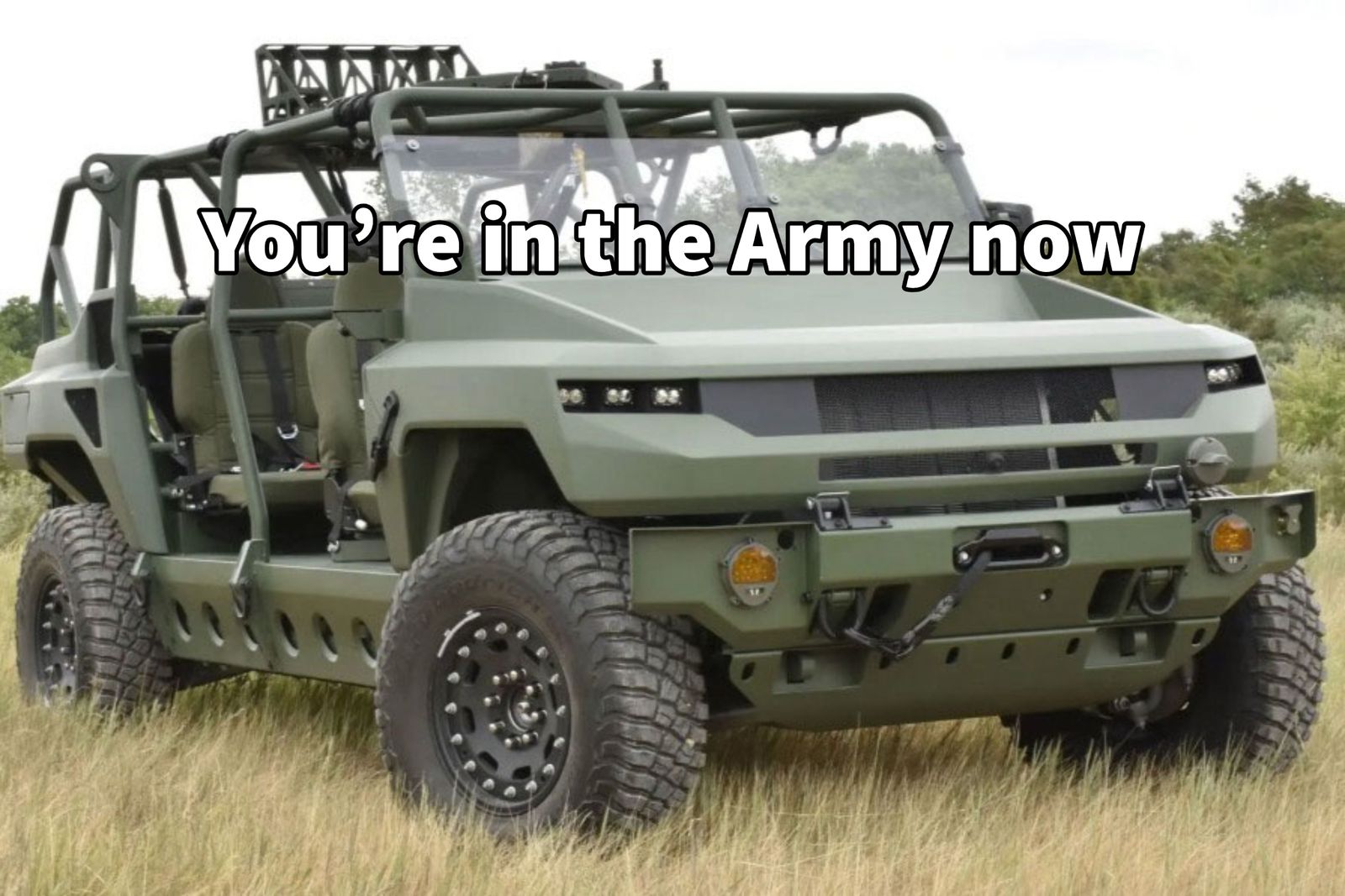 Стоковые фотографии по запросу Army hummer