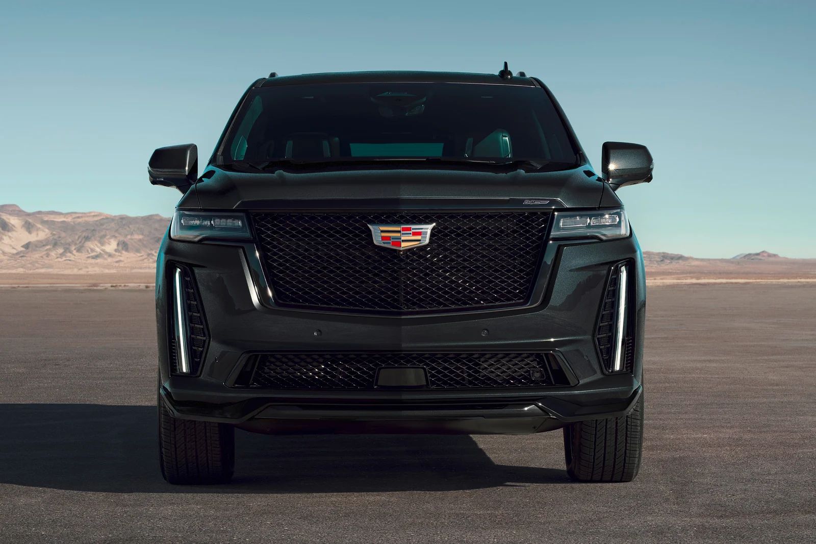 Кадиллак 2024. Cadillac Escalade 2024. Escalade 2024. Cadillac Escalade 2024 v. Cadillac Escalade v.