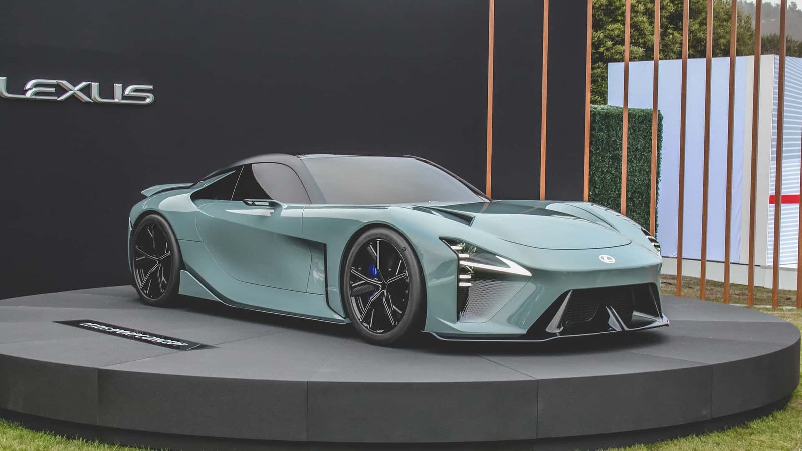 Photo by: Brian Silvestro / Motor1
