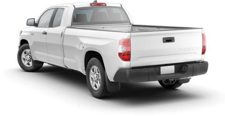 Toyota Tundra SR 2020 5.7 V8 i-Force DOHC VVT-i Бензин 6 ст. АКПП Полный Двойная кабина/Короткий кузов 