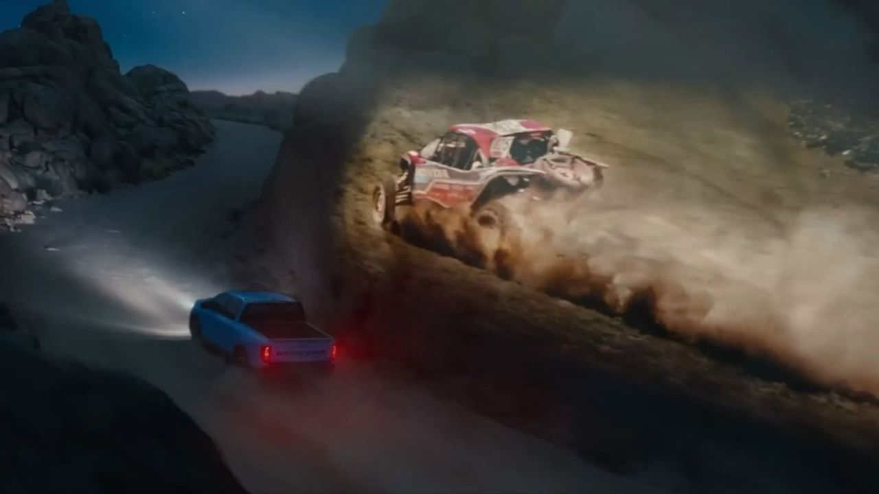 2026 Honda Ridgeline: функциональный пикап с плавным ходом для города и не только