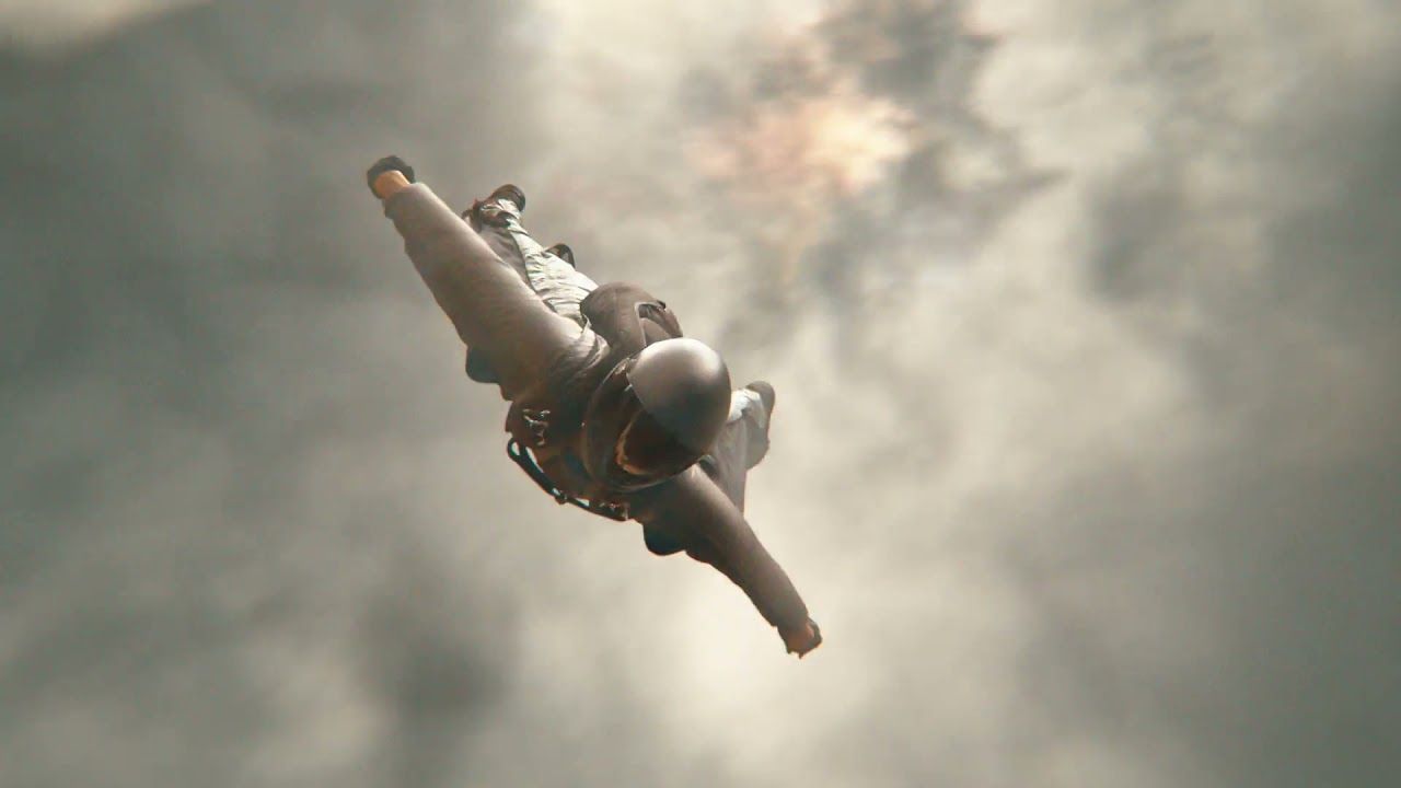 2026 Acura NX — технологии будущего в каждом моменте движения