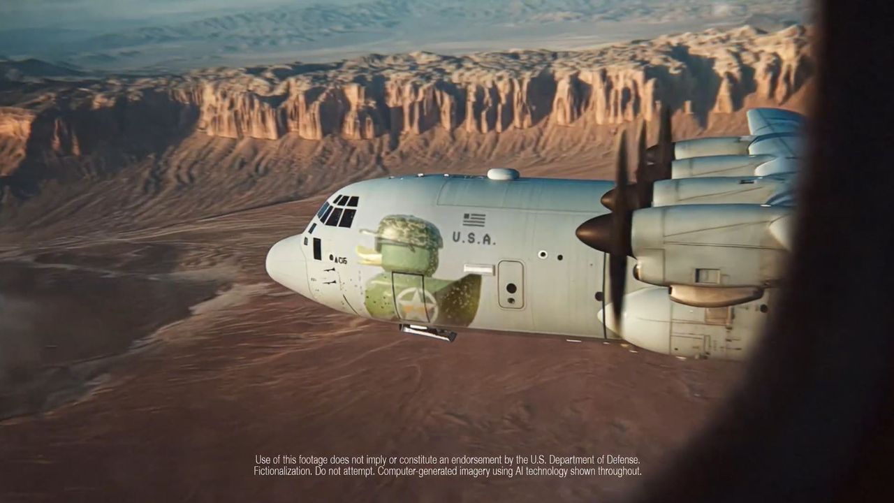 2026 Jeep Wrangler Moab 392 стал первым из 12 новых специальных выпусков, которые будут выходить каждый месяц в течение года