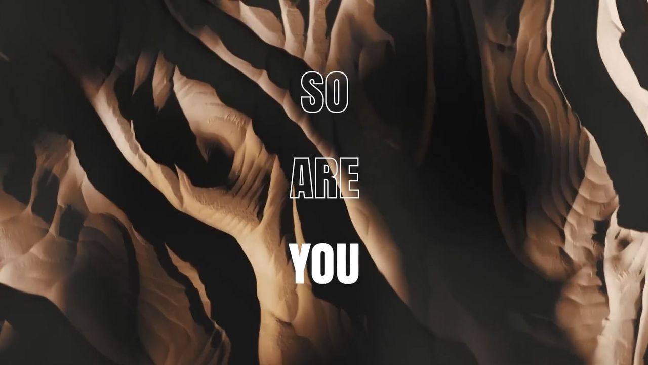 2026 Chevrolet Tahoe Z71. Готов к бездорожью. Создан для жизни.