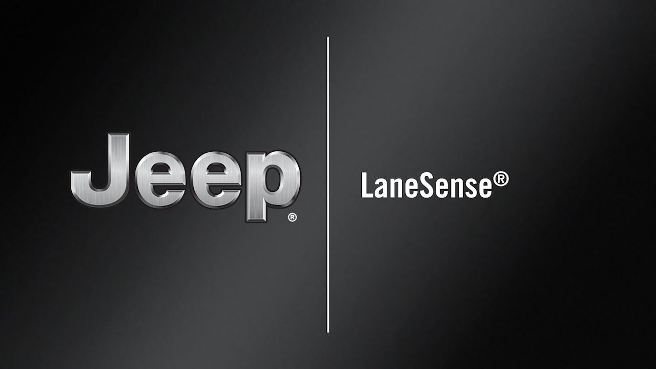 LaneSense®