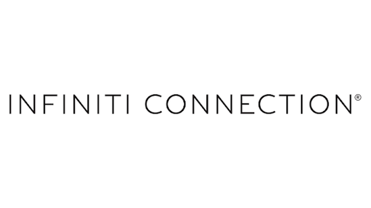 Infiniti Connection®