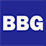 BBG